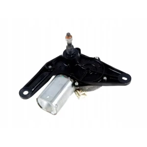 SİLECEK MOTORU ARKA R.CLIO II 2000-05-RN6072