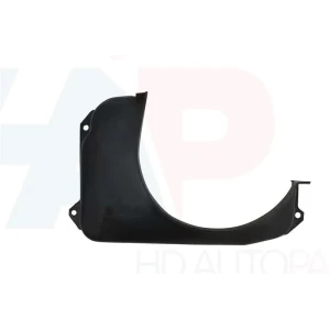 RADYATÖR ÜST DAVLUMBAZI BÜYÜK M131 DKS 50×5