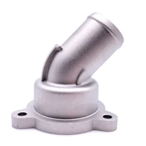 TERMOSTAT KAPAĞI METAL LOGAN II-LODGY-DOKKER-KANGO II 1.6 16V