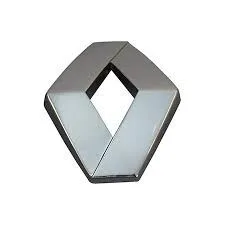 PANJUR ARMASI ÖN RENAULT CLİO SYMBOL TALİA 2009