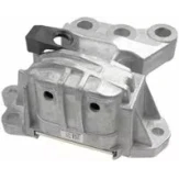 MOTOR TAKOZU SAĞ FİAT EGEA