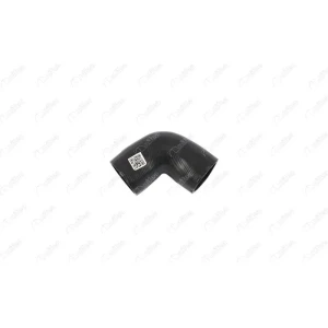 TURBO HORTUMU AUDI A4 B6 (8E2)AUDI A4 B6 Avant (8E5)AUDI A4 B6 Cabrio (8H7)AUDI A4 B7 (8EC)AUDI A4 B7 Avant (8ED)SEAT EXEO (3R2)SEAT EXEO ST (3R5)
