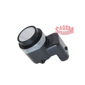 SAGEM