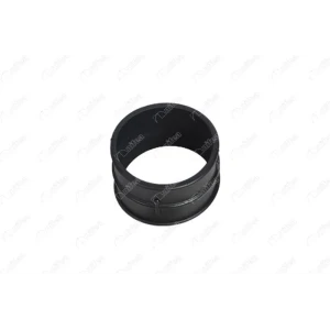 EMME MANİFOLD HORTUMU OPEL ASTRA F (T92)OPEL ASTRA F HATCHBACK (T92)OPEL ASTRA F STATİON WAGON (T92)OPEL CORSA B (S93)OPEL CORSA B STATİON WAGON (S93)OPEL TIGRA (S93)OPEL VECTRA B (J96)OPEL VECTRA B HATCHBACK (J96)OPEL VECTRA B STATİON WAGON (J96)VAUXHALL