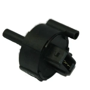 MAZOT FİLTRE MÜŞÜRÜ DOBLO 1.9 JTD