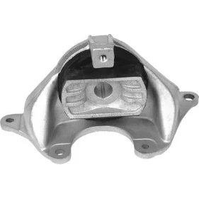 MOTOR TAKOZU PALIO PUNTO IDEA 1.2 1.4 16V