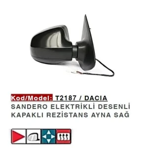 TURSAN