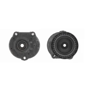 AMORTİSÖR TAKOZU SOL DOBLO III FİORİNO BİPPER LİNEA
