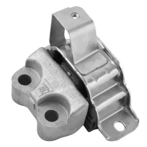 MOTOR TAKOZU SOL FIORINO 1.4 PPC 514-CC1.4 BI