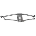 ÖN CAM SİLECEK MEKANİZMASI LT 28-35 II-46 II (2DB-2DE-2DK-2DA-2DD-2DH 2DC-2DF-2DG)