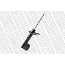 AMORTİSÖR ÖN SAĞ CITROEN C4 GRAND PİCASSO/C4 PİCASSO
