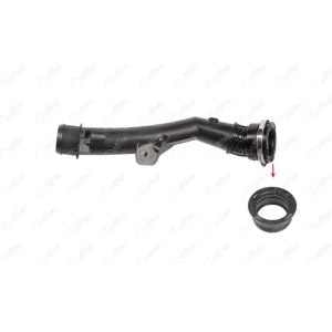 TURBO BORUSU CONTASIPLASTİK BORU HARİÇ CITROËN BERLINGO (ER_, EC_)CITROËN BERLINGO KASA/BÜYÜK LİMUZİN (K9)CITROËN C-ELYSEE (DD_)CITROËN C3 AIRCROSS II (2R_, 2C_)CITROËN C3 AIRCROSS II VAN (2C_, 2R_)CITROËN C3 III (SX)CITROËN C3 III VAN (SX_, SY_)CITROËN C