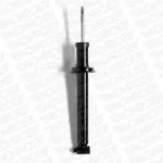 AMORTİSÖR ARKA AUDI 50, VOLKSWAGEN DERBY/POLO/POLO VAN (HATCHBACK)