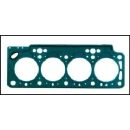 SİLİNDİR KAPAK CONTASI 1.40MM 1 DELIK R19 KANGOO EXPRESS 1.9D F8Q