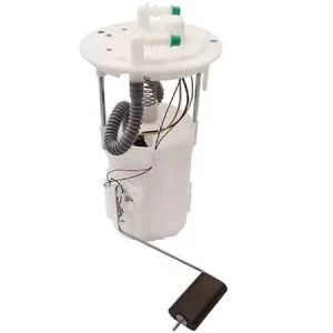 YAKIT DEPO ŞAMANDIRASI ÇİFT ÇIKIŞ LODGY 1.5 DCI-DOKKER 1.5 DCI