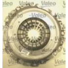 VALEO DEBRİYAJ