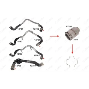REZONATÖR SEKMANI NISSAN NV400 PANELVAN/VAN (X62, X62B)NISSAN NV400 PLATFORM ŞASİ (X62, X62B)OPEL MOVANO B DAMPERLİ ARAÇ (X62)OPEL MOVANO B MİNİBÜS/OTOBÜS (X62)OPEL MOVANO B PANELVAN/VAN (X62)OPEL MOVANO B PLATFORM ŞASİ (X62)RENAULT MASTER III MİNİBÜS/OTO