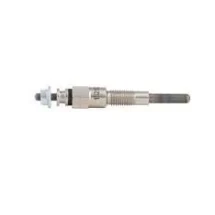 KIZDIRMA BUJİSİ ECO 11V KUBOTA BAGGER 1685165512 GN082 0100800045 YE01 ET1-A-N-068 045