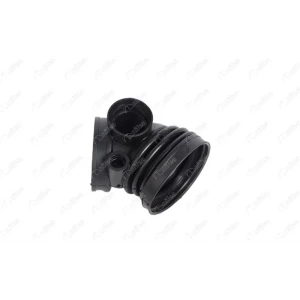 HAVA FİLTRE HORTUMU BMW 5 (E39)BMW 5 TOURİNG (E39)BMW 7 (E38) İBRAŞ 35290