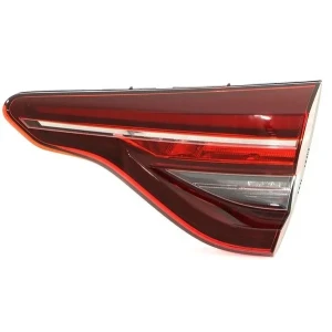 STOP KOMPLE (İÇ) SAĞ R.CLIO 5 2020-
