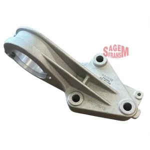 SAGEM
