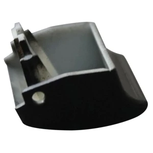 CAM DÜĞME KAPAĞI E46 E53