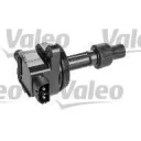 ATEŞLEME BOBİNİ VOLVO S30, S40, V40