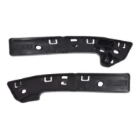 TAMPON BAGLANTI BRAKETI ÖN SAĞ SOL TAKIM PARTNER 3 BERLINGO 7416J2 9680546880