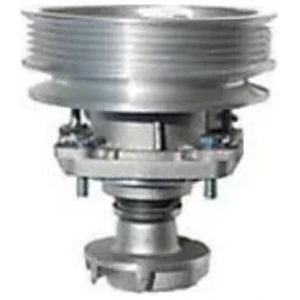 DEVİRDAİM FIAT TEMPRA 1.4 1.6 TMP