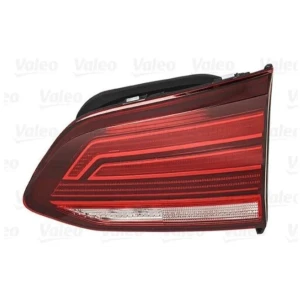 STOP LAMBASI SAĞ GOLF VII 2017 01 LED BOOT
