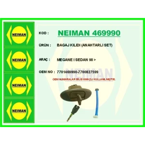 NEIMANBSC