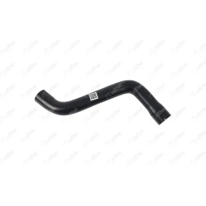 RADYATÖR GİRİŞ HORTUMU FIAT TEMPRA 159 FIAT TEMPRA S.W. 159 FIAT TIPO 160 LANCIA DEDRA 835 LANCIA DEDRA SW 835