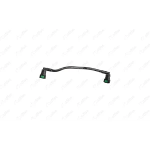 YAKIT BORUSU CITROËN BERLINGO / BERLINGO FIRST KASA/BÜYÜK LİMUZİN (M_)CITROËN BERLINGO / BERLINGO FIRST MPV (MF_, GJK_, GFK_)CITROËN C5 I (DC_)CITROËN C5 I BREAK (DE_)CITROËN C5 KOMBİ VAN (DE_, RE_)CITROËN EVASION MPV (22, U6) | SYNERGIECITROËN EVASION VA