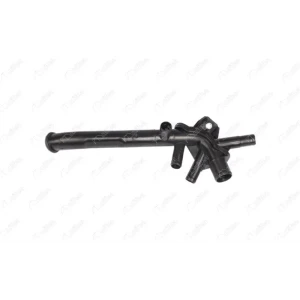 DEVİRDAİM BORUSUO-RING VAR DACIA LOGAN (LS_)DACIA LOGAN PİCK-UP (US_)DACIA SANDERORENAULT CLIO II (BB_, CB_)RENAULT CLIO II KASA/EĞİK ARKA (SB0/1/2_)RENAULT KANGOO (KC0/1_)RENAULT KANGOO EXPRESS (FC0/1_)RENAULT THALIA I (LB_) | CLIO SYMBOL İBRAŞ 11590