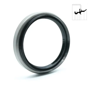 ARKA AKS KEÇESİ FORD TRANSİT M-12-T15-120-190 ÖLÇÜ:63X78X9.5X15.5