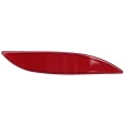 TAMPON REFLEKTÖRÜ SOL FLUENCE