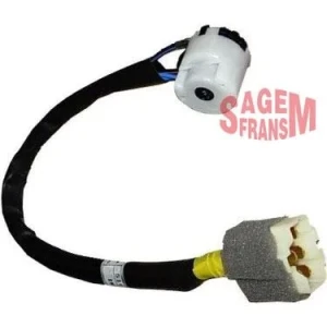 SAGEM