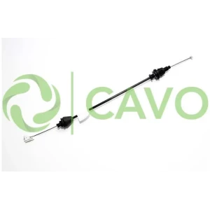 GAZ TELİ 1.5 KANGOO CLIO SYMBOL 1.5 1.2 16V