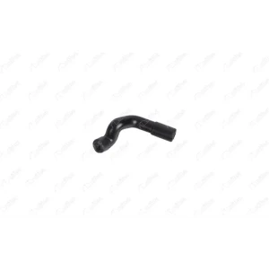 KARTER HAVALANDIRMA HORTUMU MERCEDES-BENZ C-SERISI (W203)MERCEDES-BENZ C-SERISI (W204)MERCEDES-BENZ C-SERISI COUPE (CL203)MERCEDES-BENZ C-SERISI T-MODEL (S203)MERCEDES-BENZ C-SERISI T-MODEL (S204)MERCEDES-BENZ CLK (C209)MERCEDES-BENZ CLK CABRİO (A209)MERC