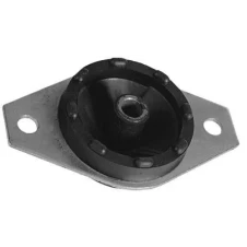 MOTOR TAKOZU UNO 60