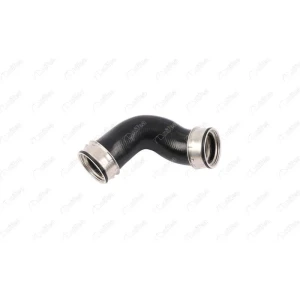 TURBO HORTUMU MERCEDES BENZ E SERISI W211 MERCEDES BENZ E SERISI PLATFORM ŞASİ VF211 MERCEDES BENZ E SERISI T MODEL S211