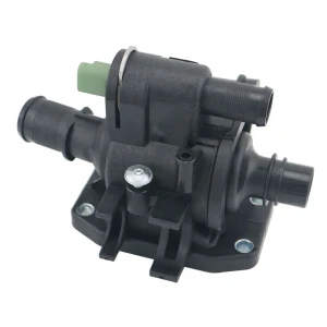 KOMPLE TERMOSTAT 83°C C1-C2-C3 1.4 HDI-BIPPER 1.4 HDI-XSARA