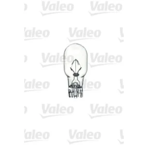 W16W AMPUL KARTON KUTU-STANDART SERİ 1 KARTON KUTU