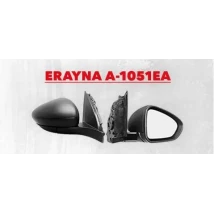 ERAYNA