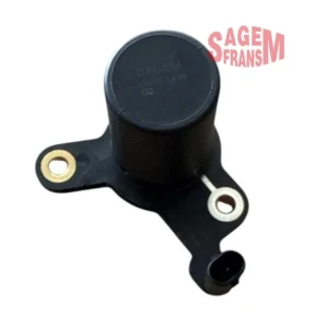 SAGEM