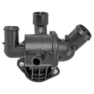 KOMPLE TERMOSTAT 92°C CADDY III 1.6 TDI 04-15-GOLF VI 1.6 TDI 08-13-A3 1.6 TDI 03-12-LEON 1.6 TDI 05-12-FABIA II 1.6 TDI 06-15