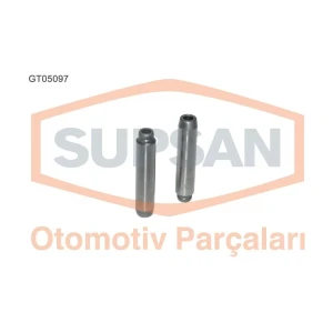 SUBAP GAYDI CRUZE ASTRA 1.6 16V TWINPORT Z16XEP F16D3 LPG 16 GAYD
