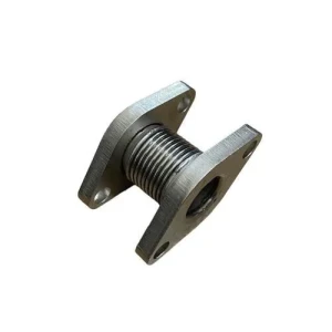 EGR METAL BORUSU DUCATO III