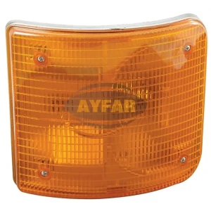 AYFAR