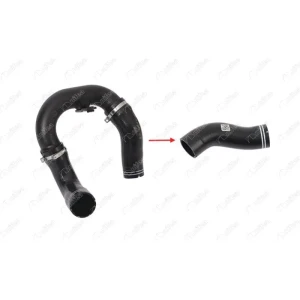 TURBO HORTUMUPLASTİK BORU HARİÇOK İLE GÖSTERİLEN HORTUM FIAT DOBLO CARGO (263_)FIAT DOBLO MİNİBÜS OTOBÜS (263_)FIAT DOBLO PLATFORM ŞASİ (263_)FIAT PRATICO PLATFORM ŞASİ (263_)RAM V1000 KASA BÜYÜK LİMUZİN